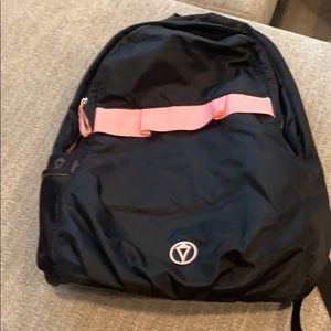 Iviva backpack